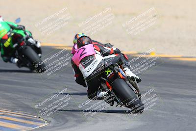 media/Mar-10-2024-SoCal Trackdays (Sun) [[6228d7c590]]/9-Turn 8 Backside (1150am)/